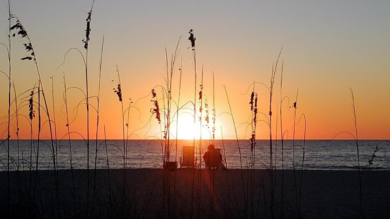Crystal Palms 201- Cozy, Comfortable,&Convenient St. Pete Beach Zewnętrze zdjęcie