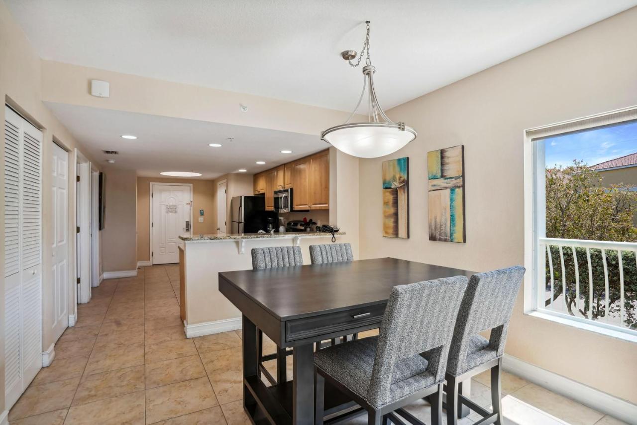 Crystal Palms 201- Cozy, Comfortable,&Convenient St. Pete Beach Zewnętrze zdjęcie